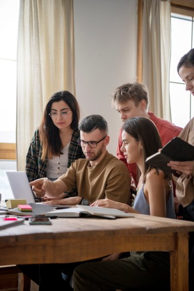 studenti-gruppo